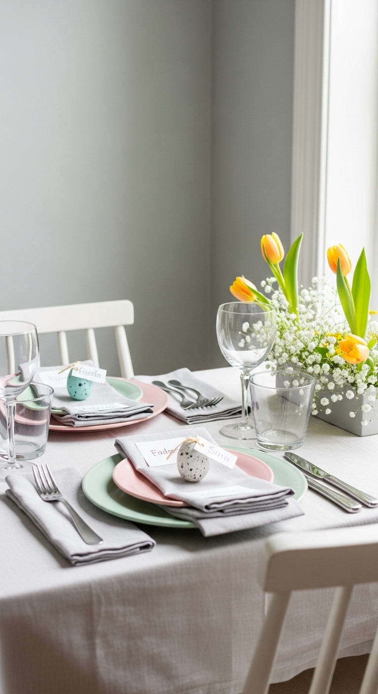 Mini-Egg-Place-Cards