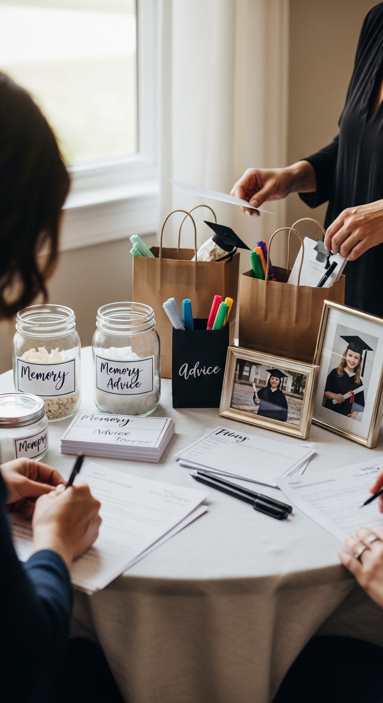 Mini-Gift-Bags-That-Dont-Break-the-Bank
