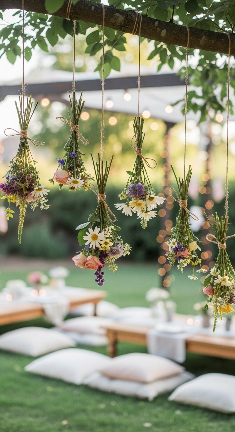 Mini-Hanging-Flower-Bouquets.