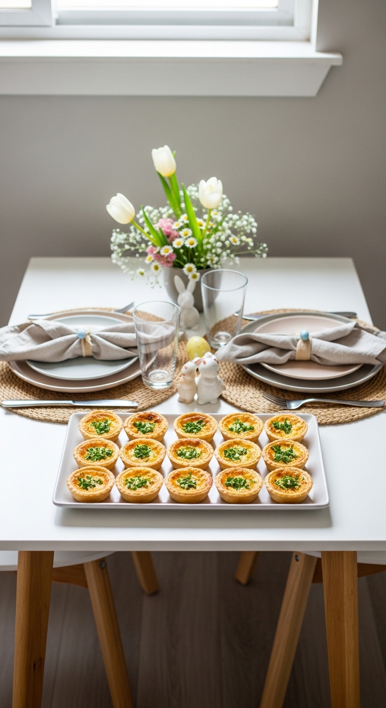 Mini-Quiches-for-Easy-Hosting.