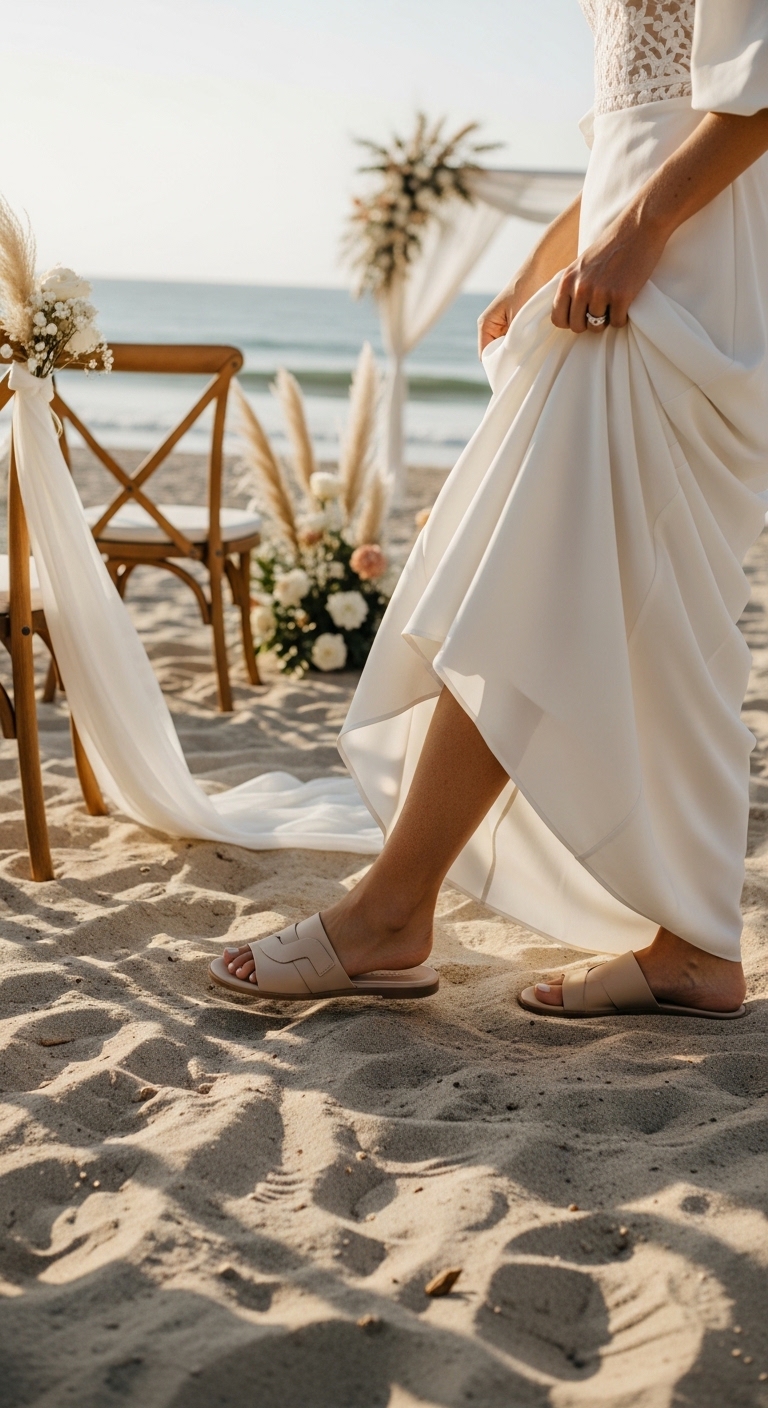 Minimal-Strap-Low-Heel-Sandals.