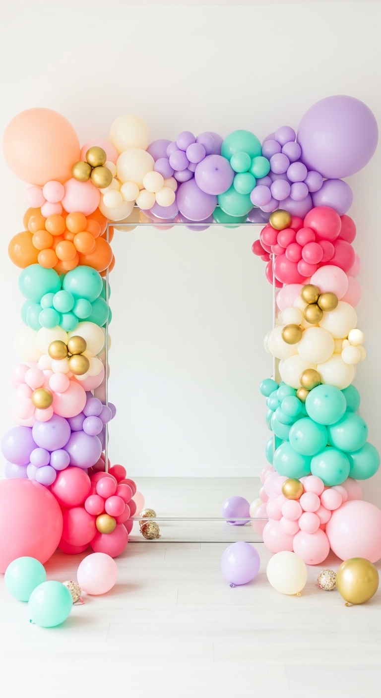 Mirror-or-Backdrop-Frame