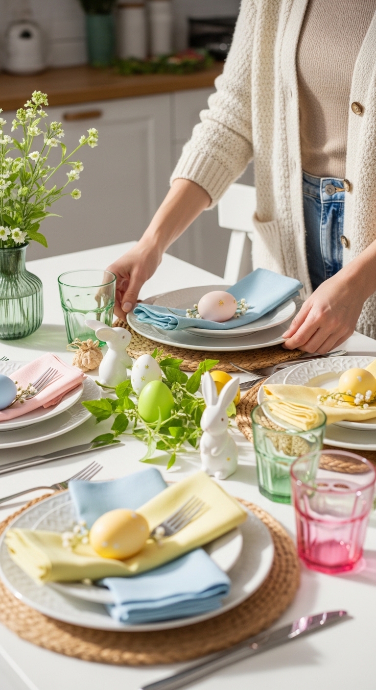 Mix-and-Match-for-a-Relaxed-Personal-Look