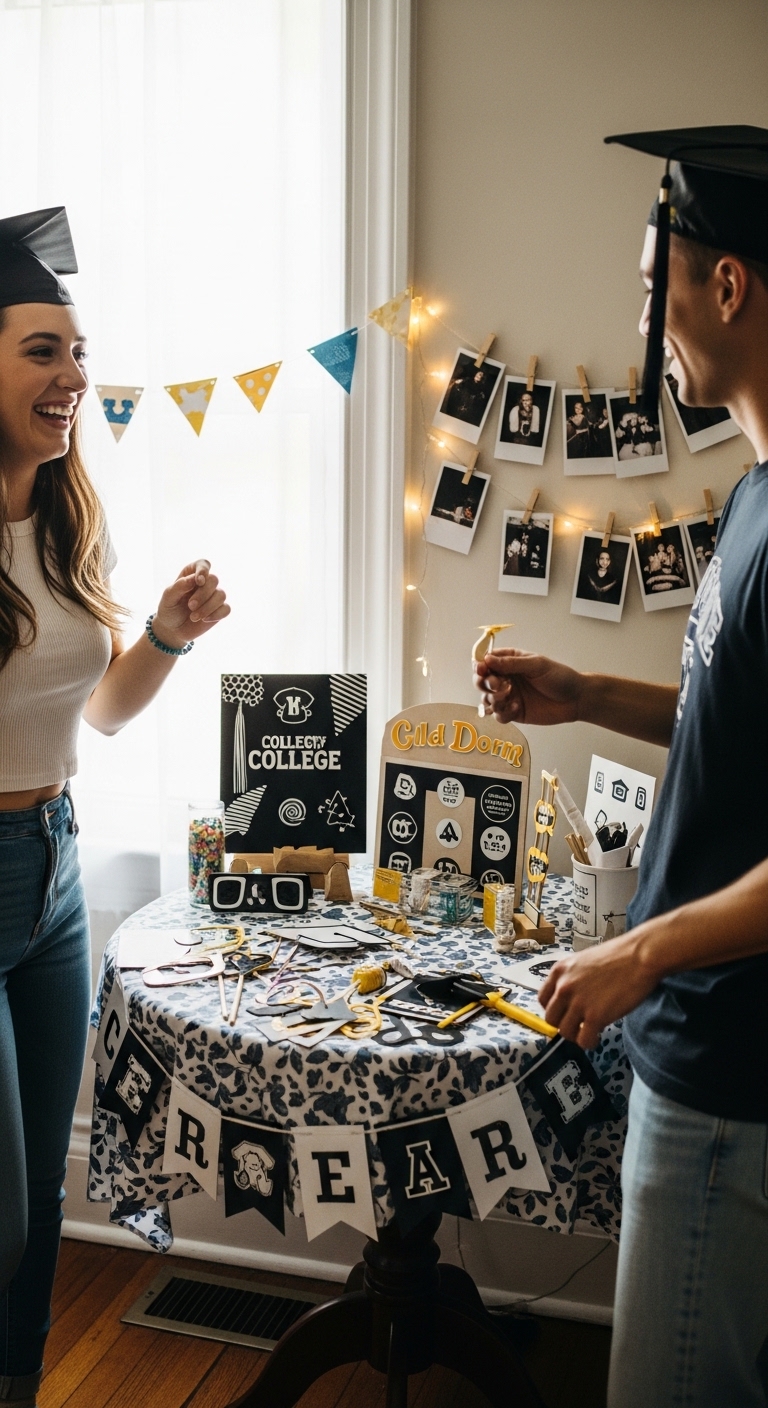 Mixing-Nostalgia-with-Fun.