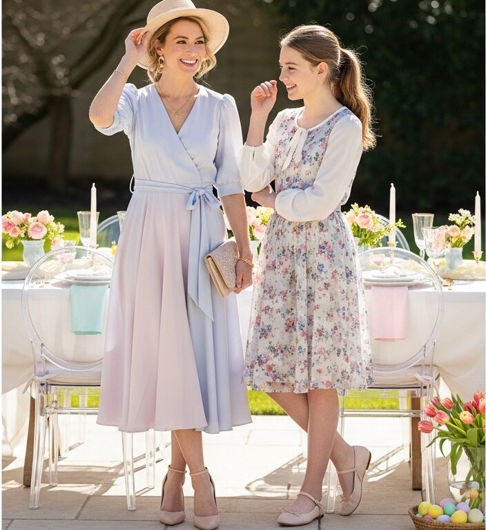 Mixing-and-Matching-Tips