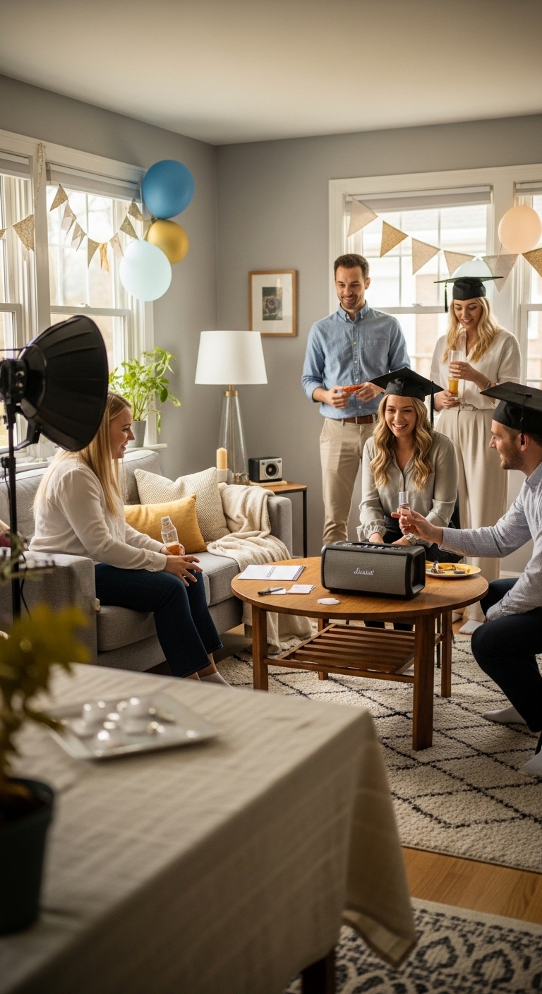 Music-Entertainment-and-Flow