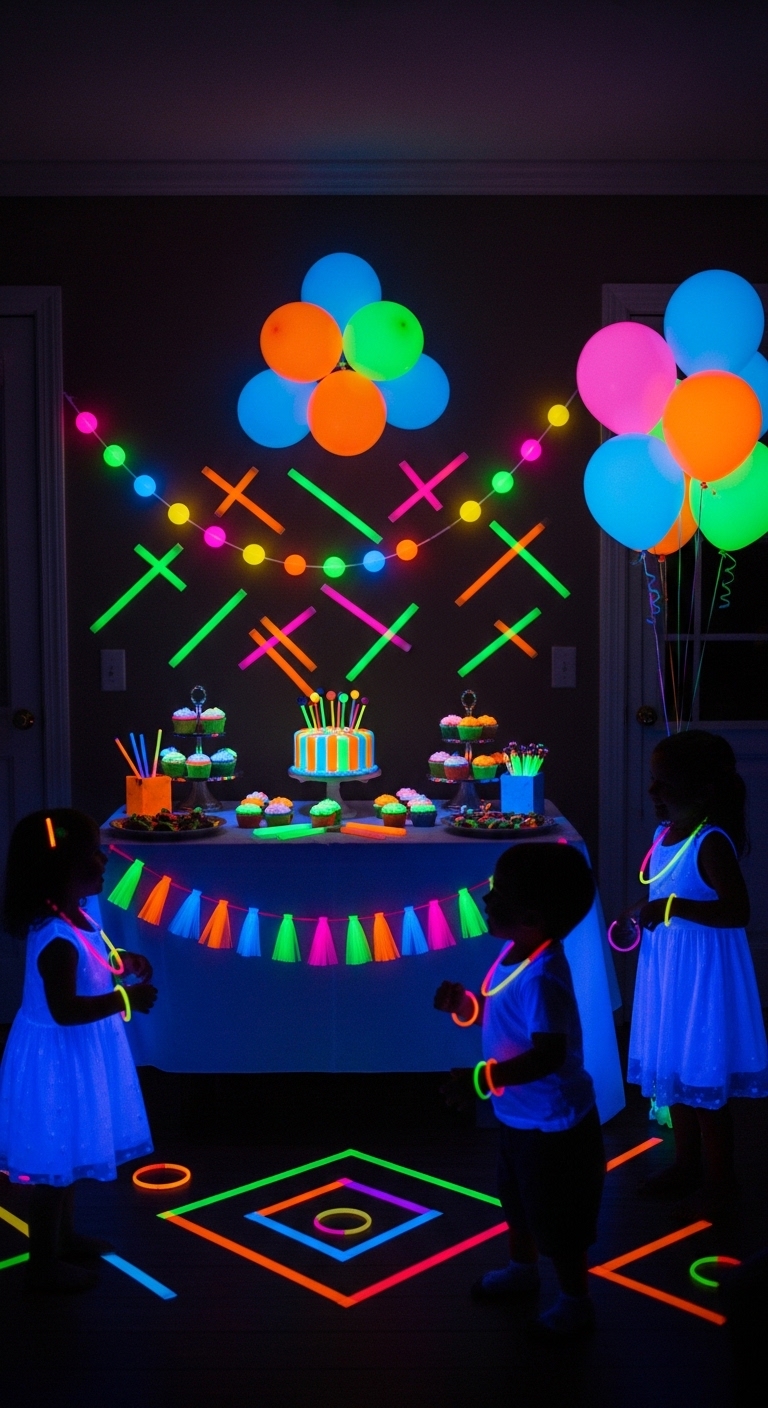 Neon-Glow-Party-Decorations.