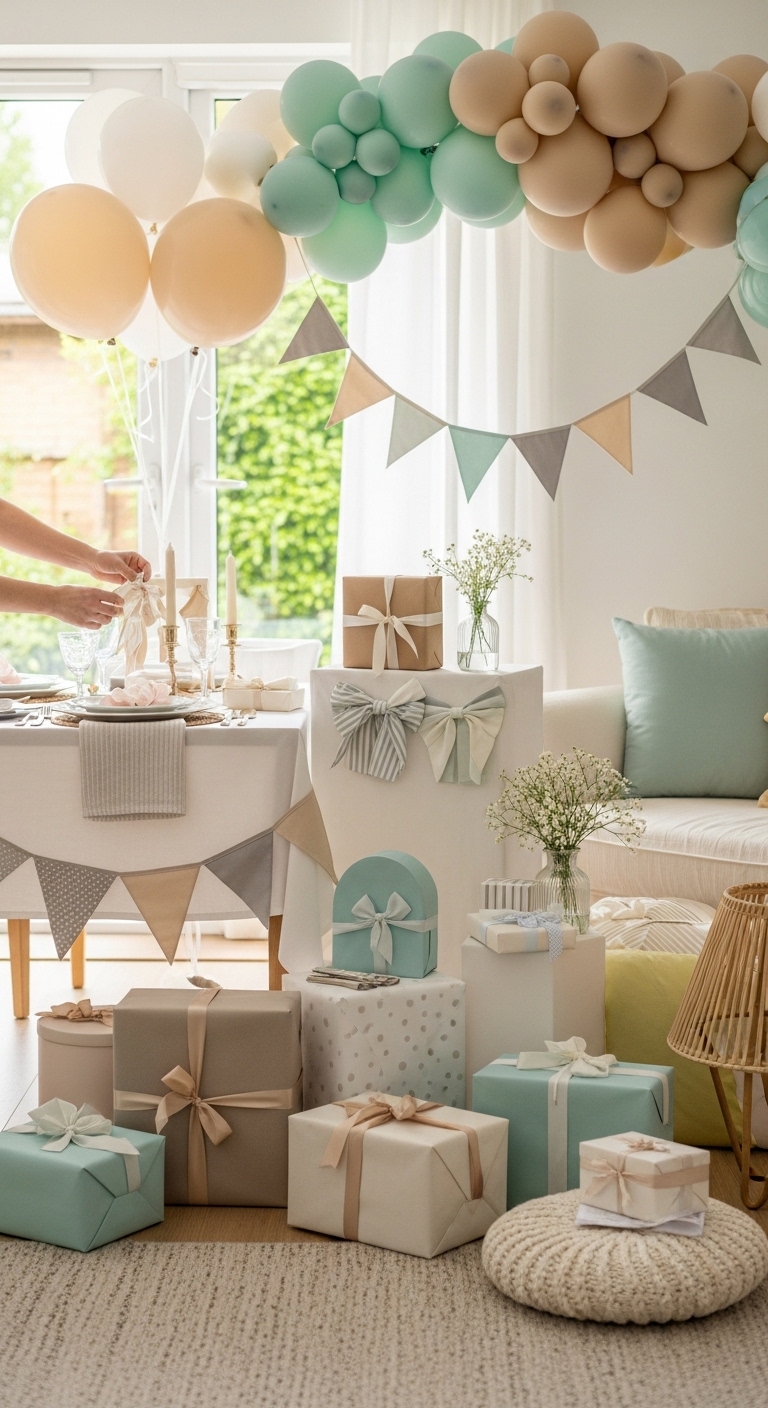 Neutral-Doesnt-Mean-Dull.