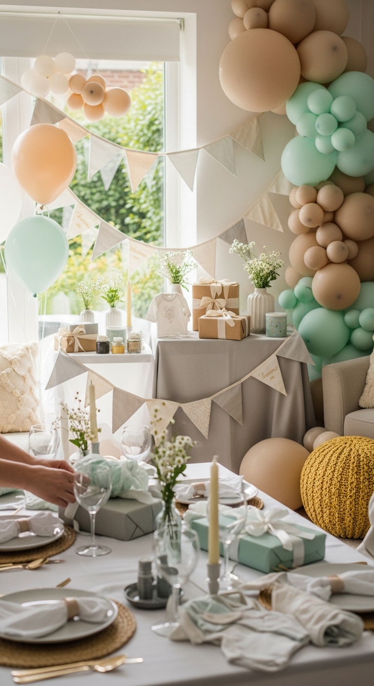 Neutral-Doesnt-Mean-Hiding-the-Baby