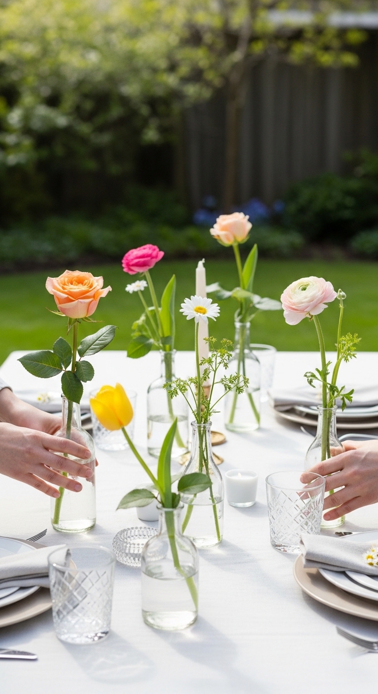 One-Flower-DIY-Arrangements
