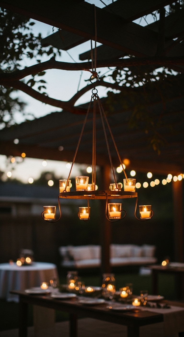 Outdoor-Candle-Chandelier.