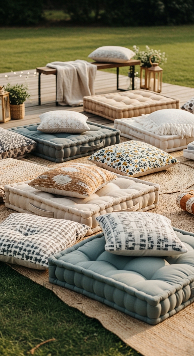 Outdoor-Lounge-Cushions