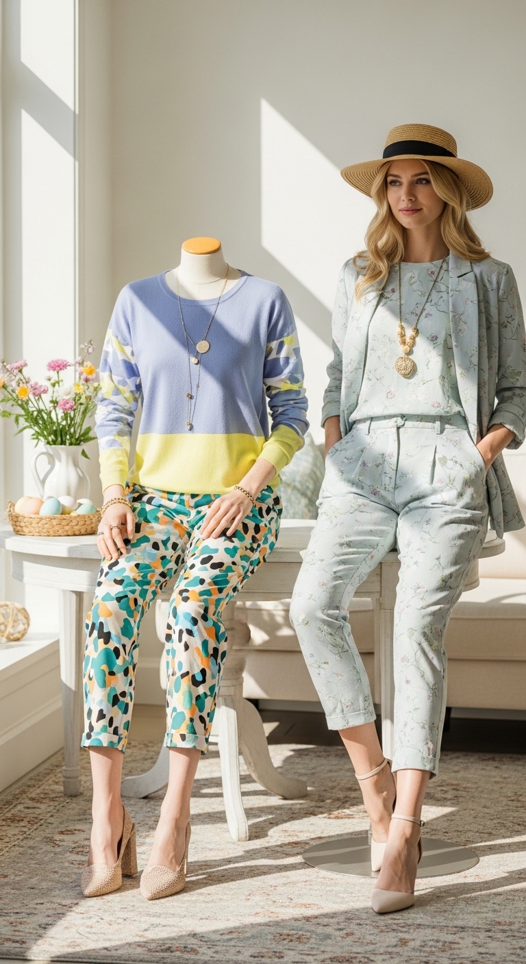 Overdoing-Patterns-or-Colors