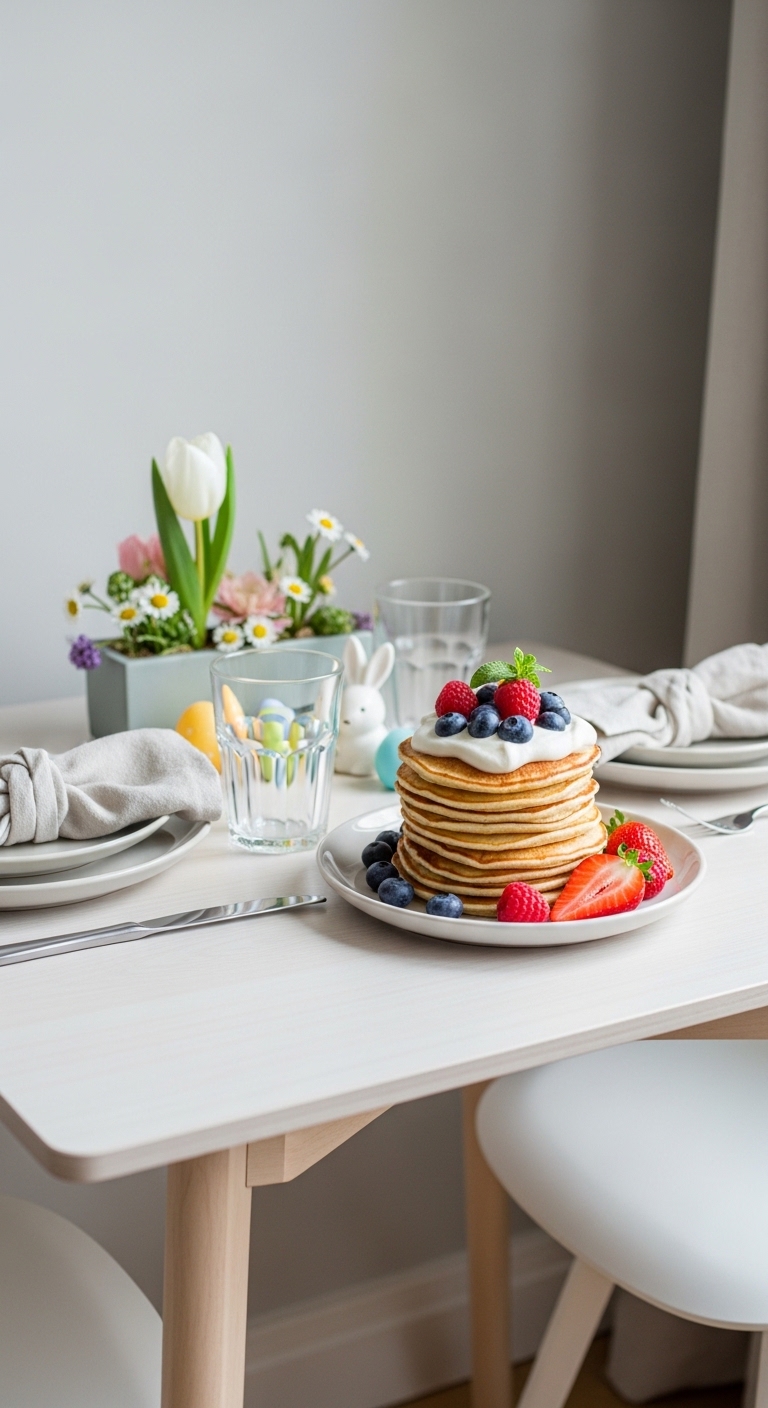 Pancakes-with-Whipped-Cream-and-Berries.