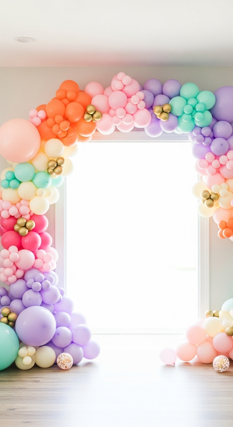 Partial-Doorway-or-Backdrop-Arch.