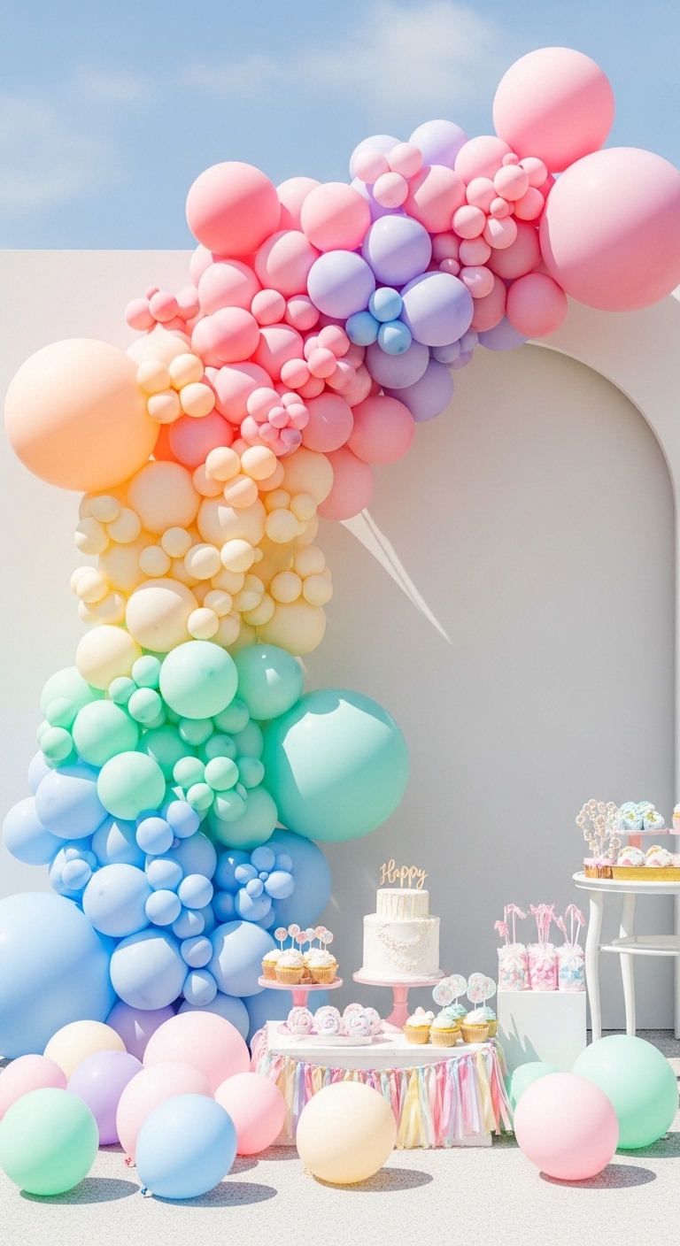 Pastel-Cascade-Garland.