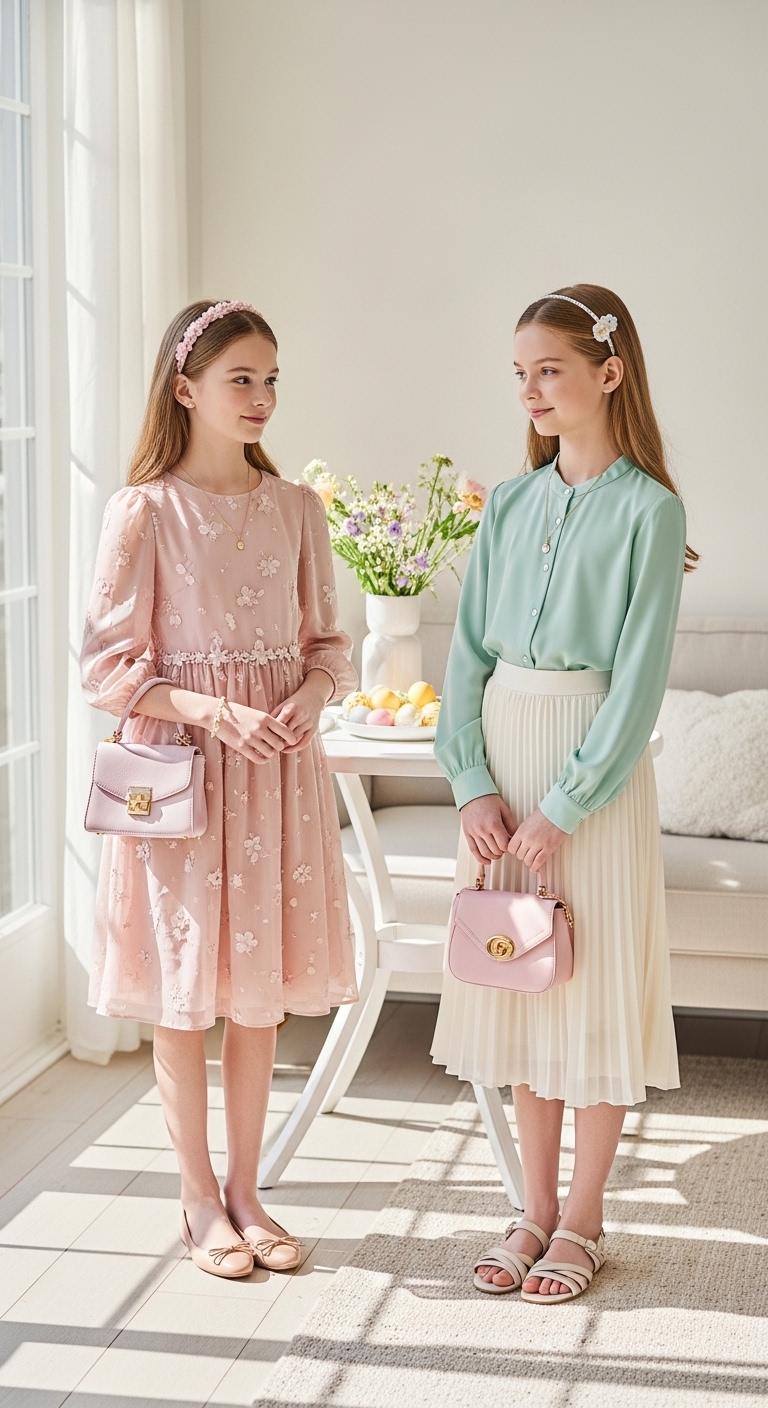 Pastels-and-Soft-Hues