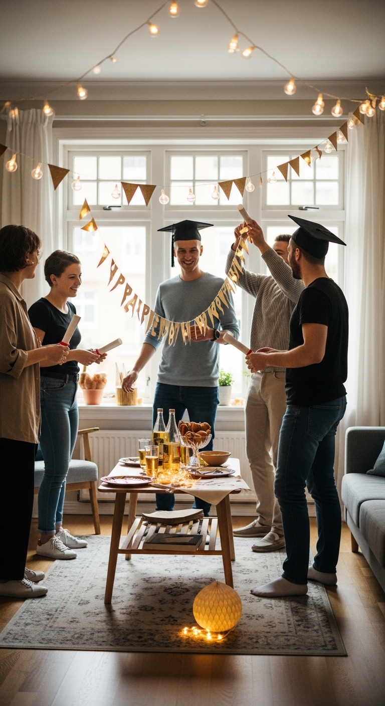 Personalized-DIY-Touches.