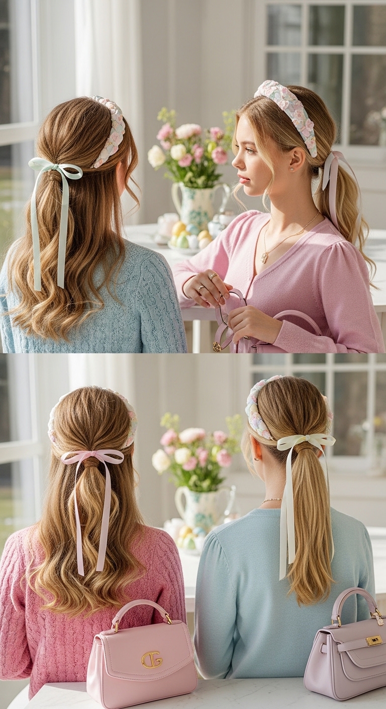 Personalized-Details.