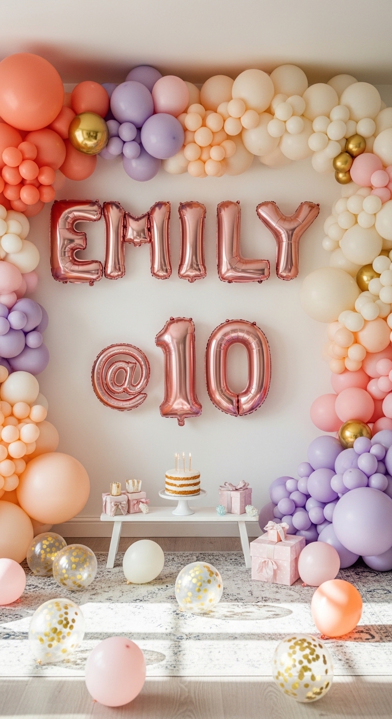 Personalized-Name-Balloon-Wall.