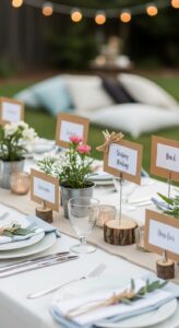 Personalized-Seating-Cards.