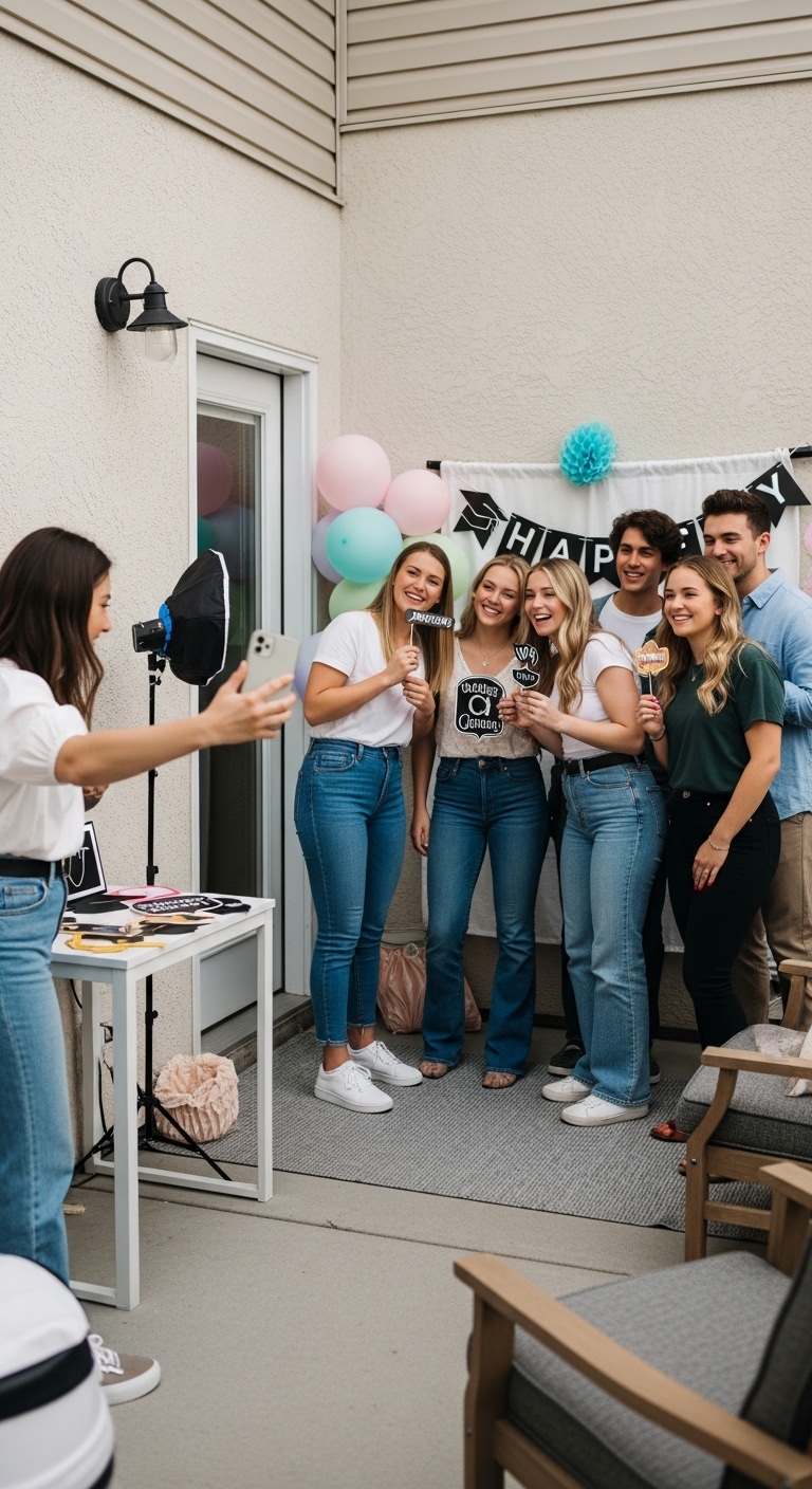 Photo-Area-That-Guests-Actually-Use