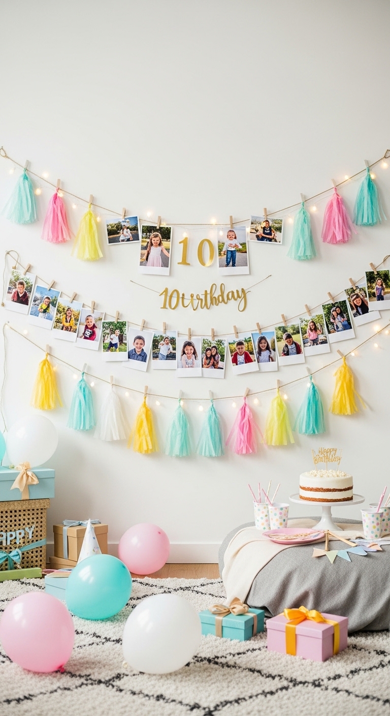 Photo-Garland-Timeline.j