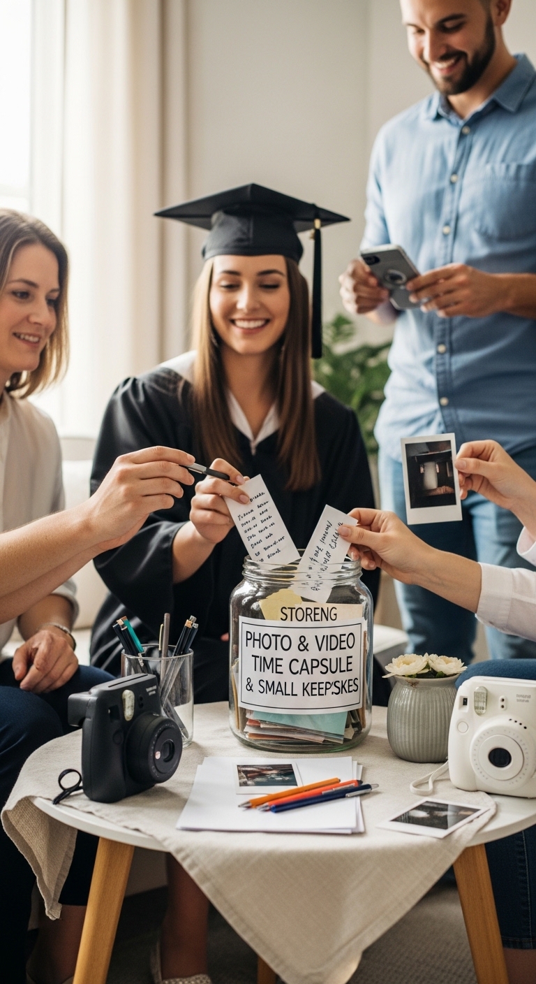 Photo-Video-Time-Capsule.