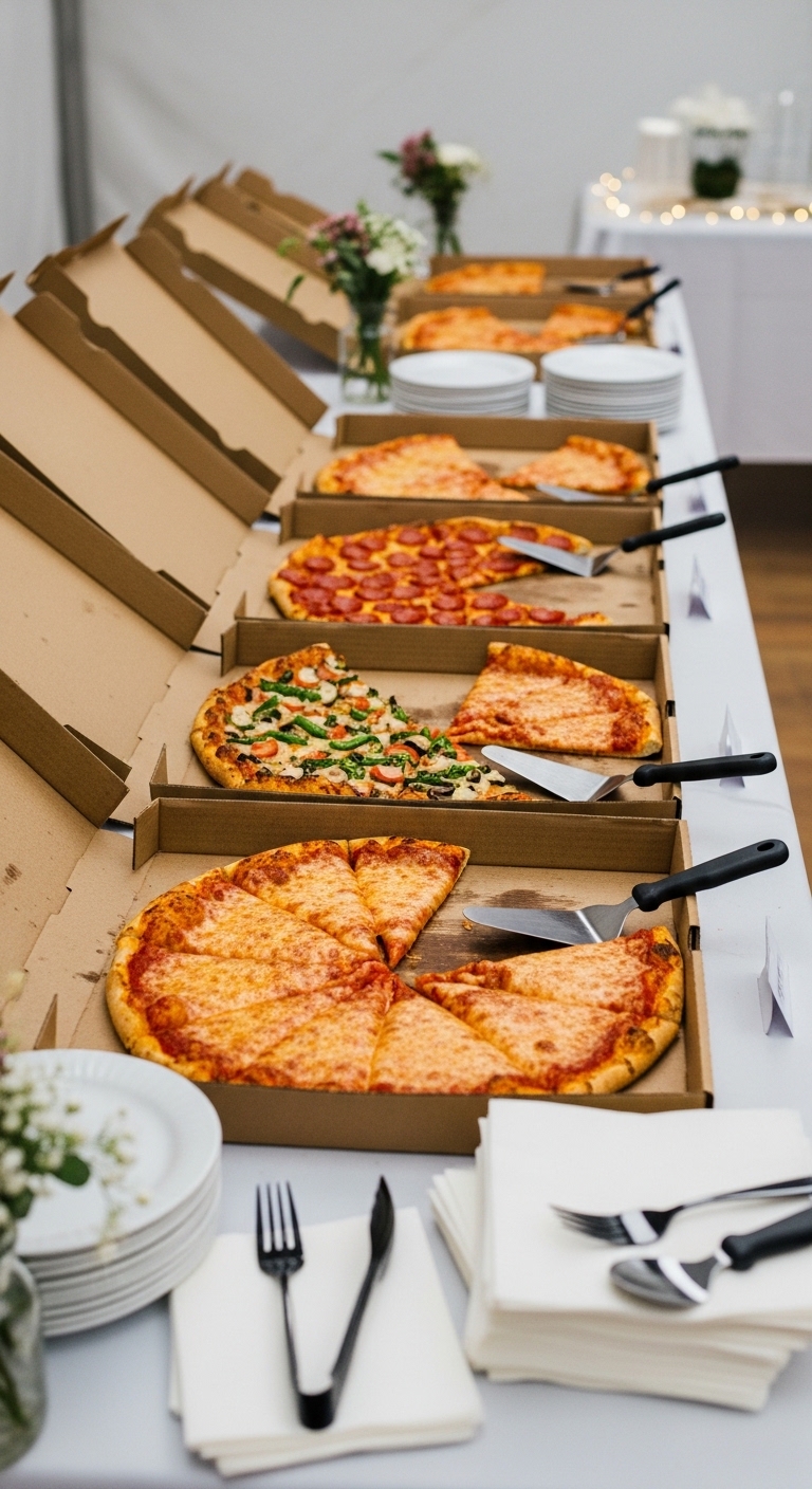 Pizza-Catering-from-Local-Restaurants