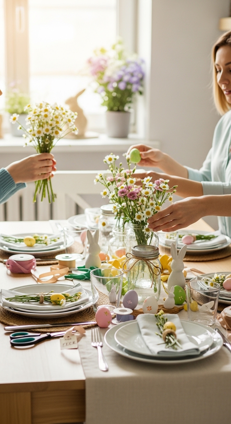 Plan-Your-Table-Layout-Before-Buying-Anything.