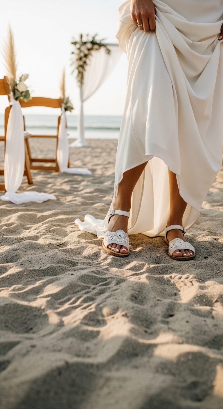 Practical-Tips-for-Wearing-Shoes-on-Sand