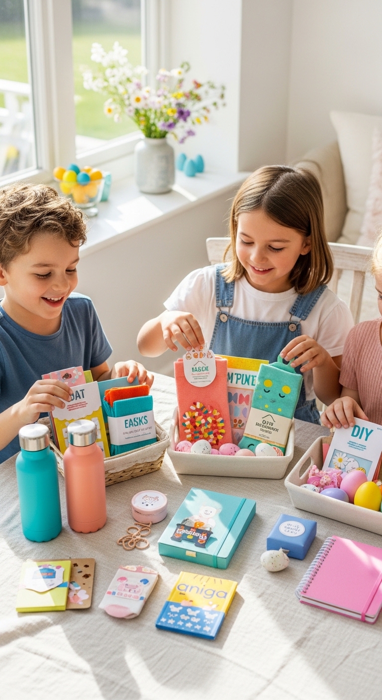 Practical-but-Fun-Items.