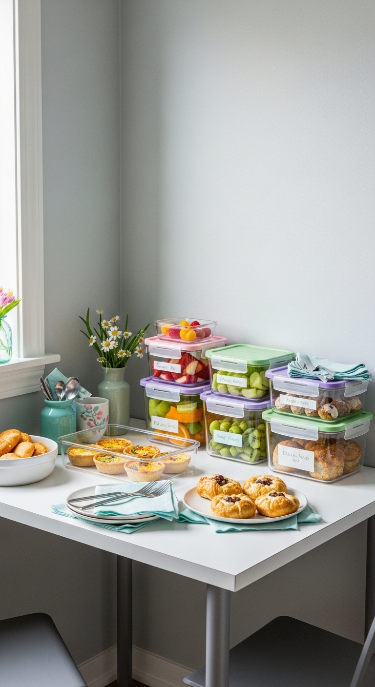 Prep-Food-the-Night-Before.