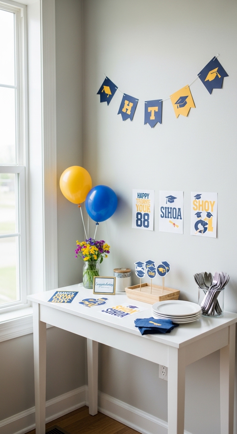 Print-Your-Own-Decor