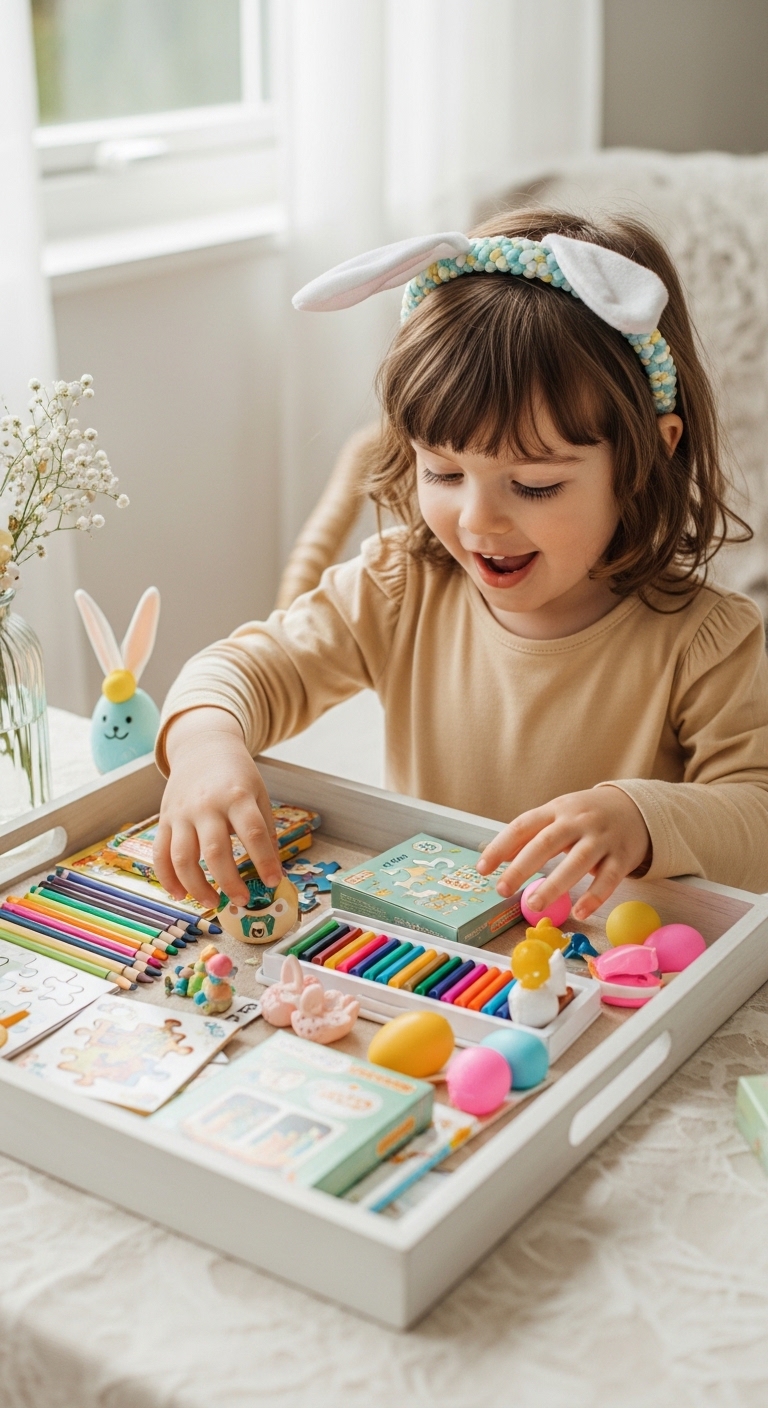 Prize- Ideas- for -Different -Age- Groups