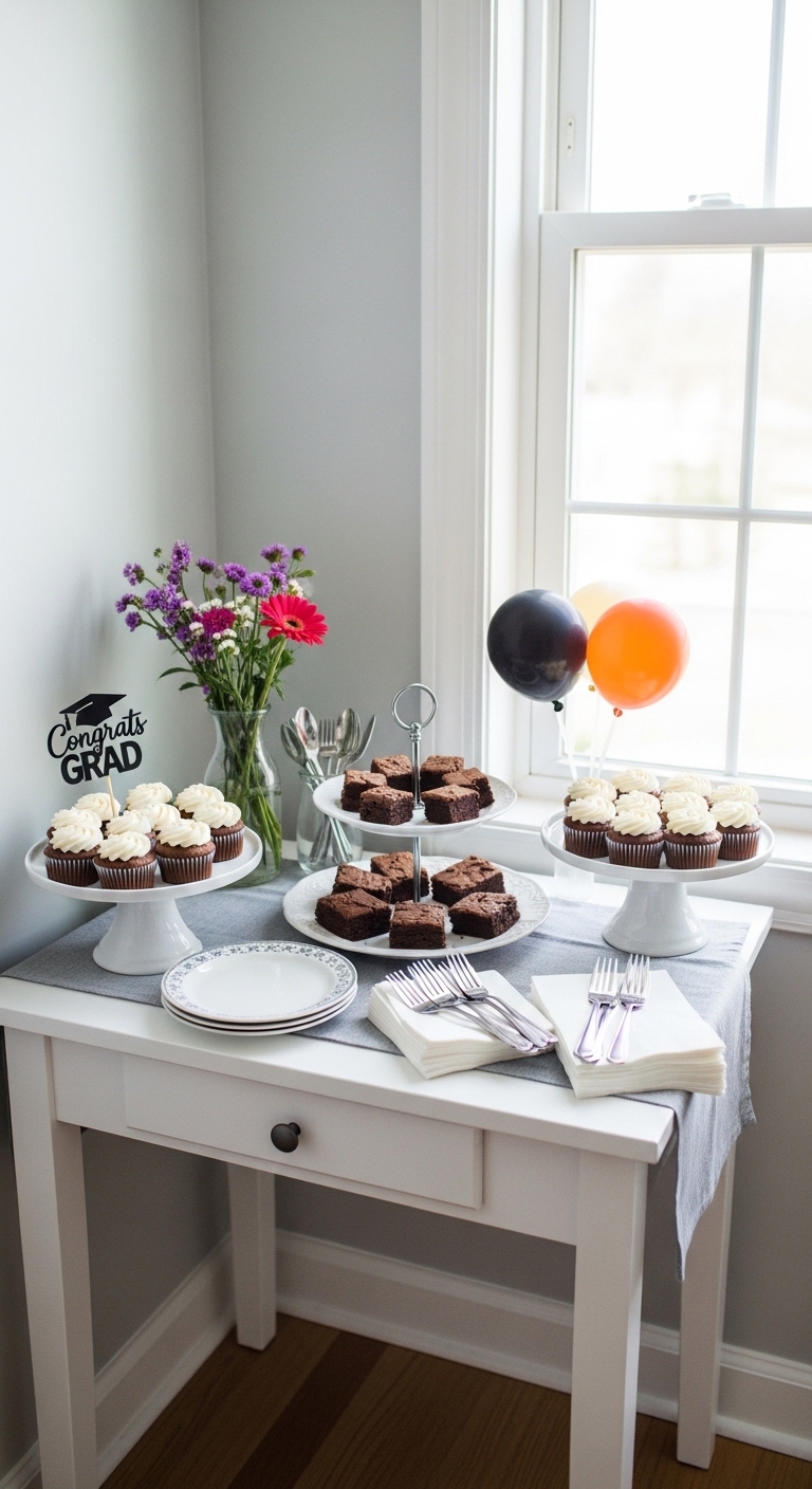 Replate-Grocery-Store-Desserts