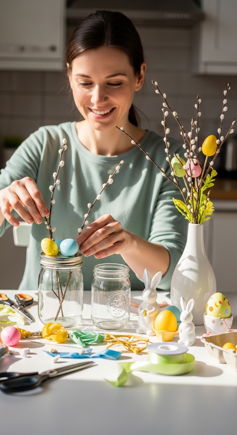 Repurpose-What-You-Already-Own