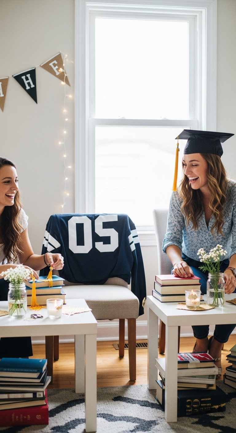 Repurposing-Dorm-or-College-Items