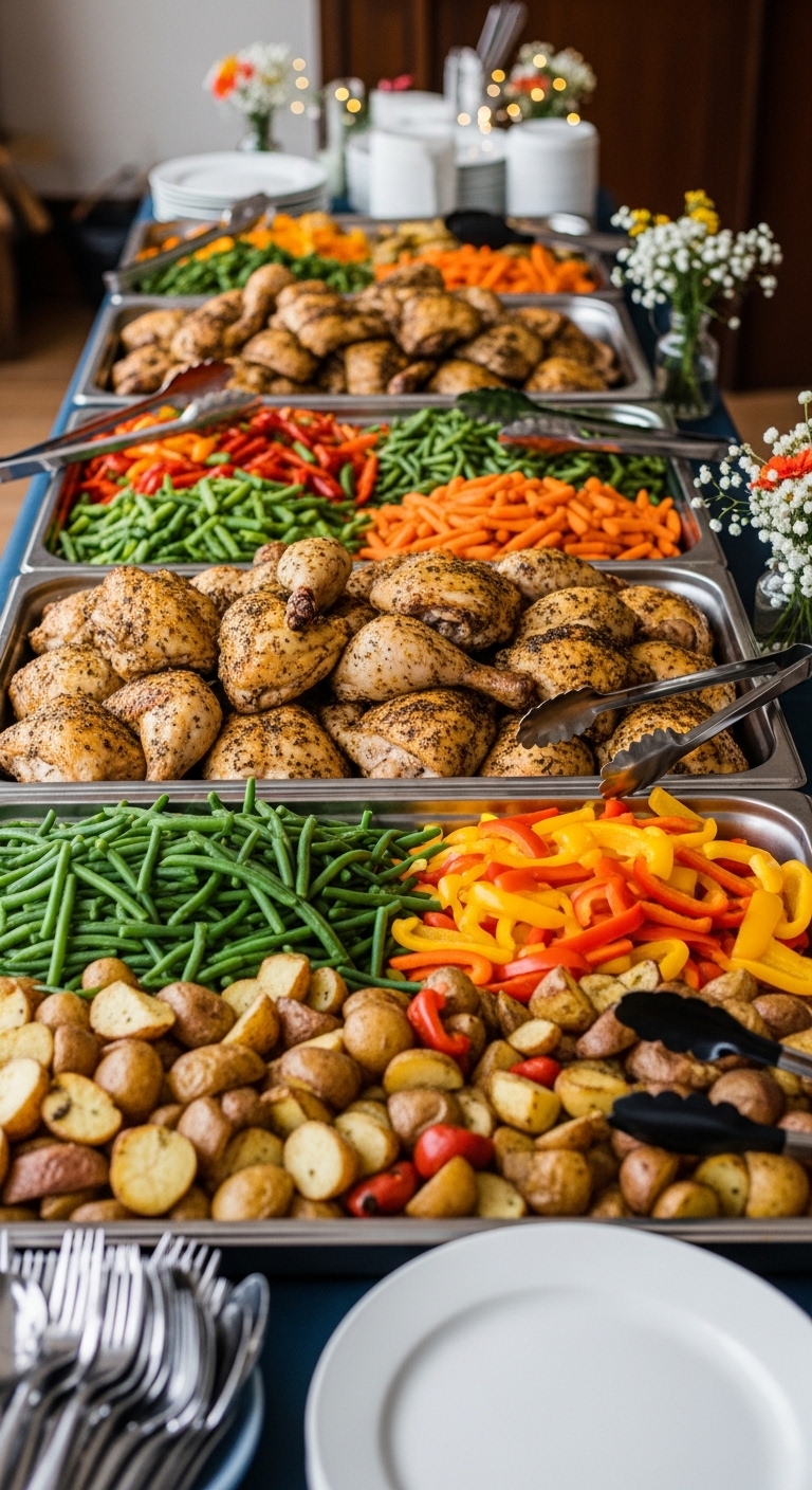 Roasted-Chicken-and-Seasonal-Vegetables.