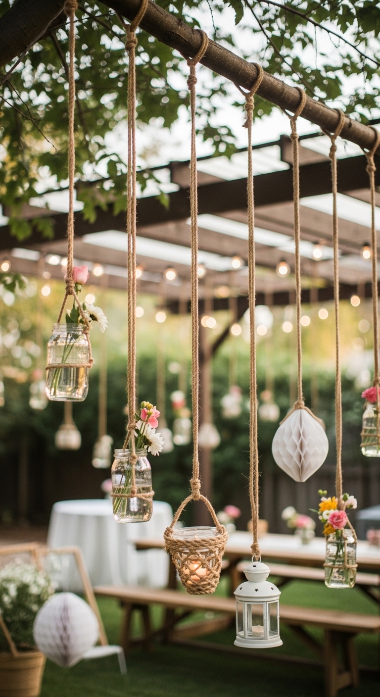 Rope-or-Twine-Hanging-Decor