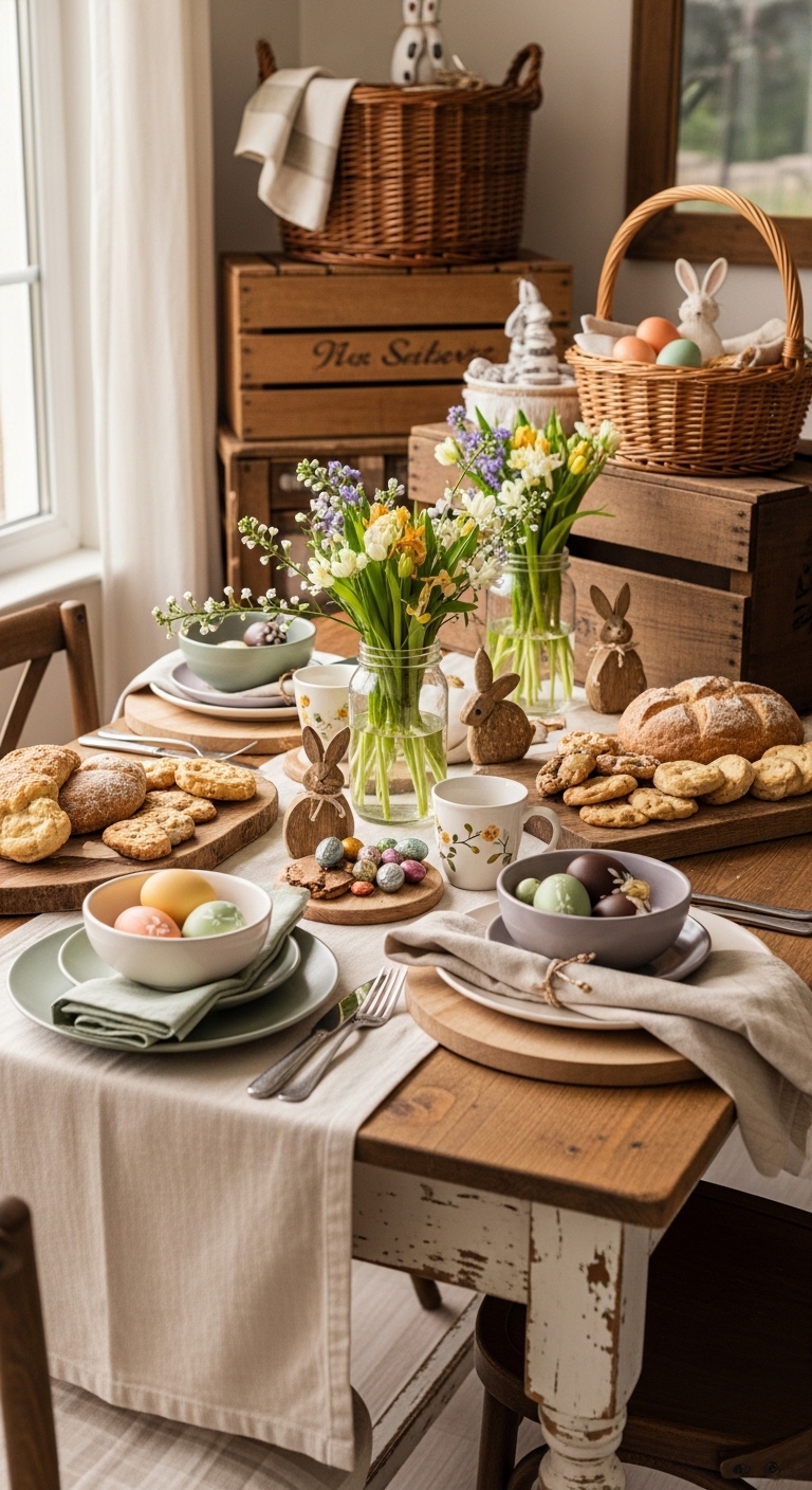Rustic-Farmhouse-Easter