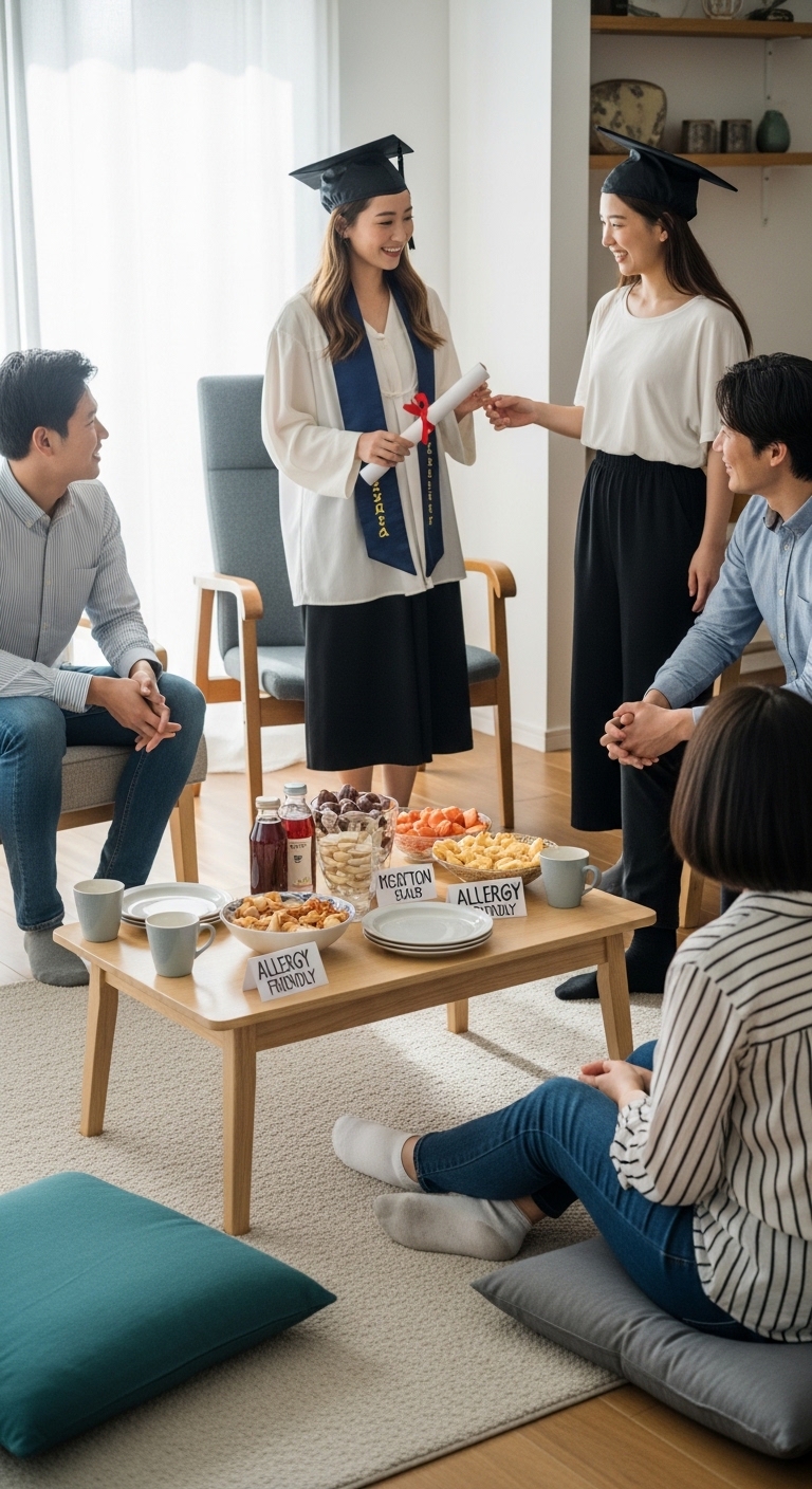 Safety-and-Comfort-Considerations.