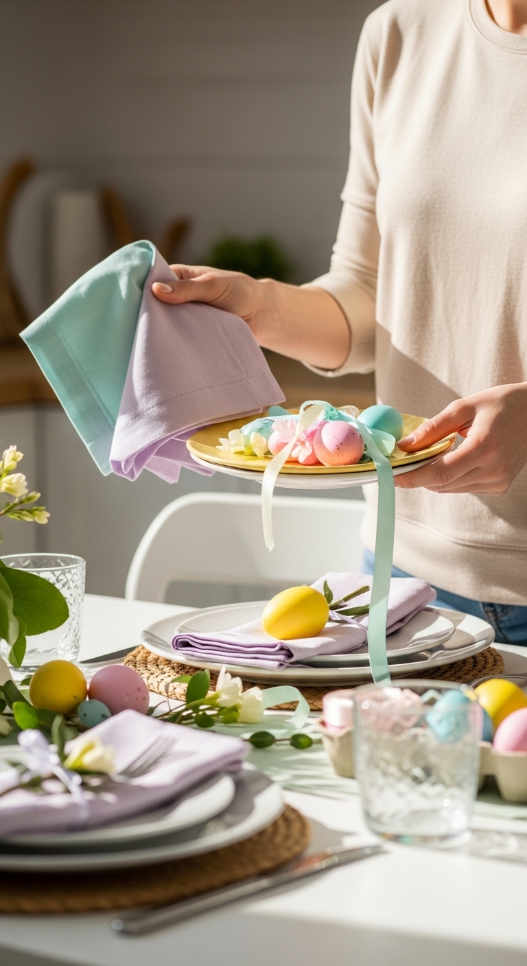 Seasonal-Color-Palettes