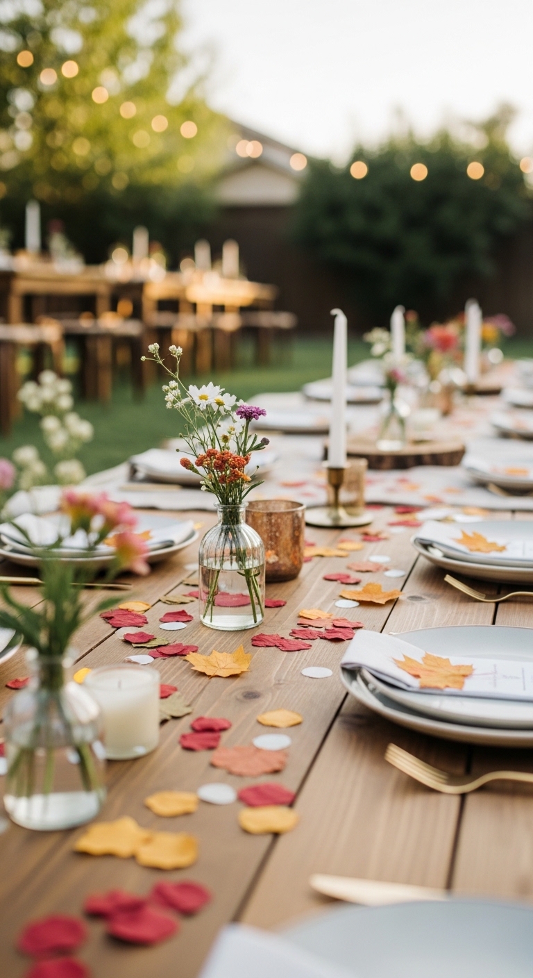 Seasonal-Leaf-or-Flower-Confetti.