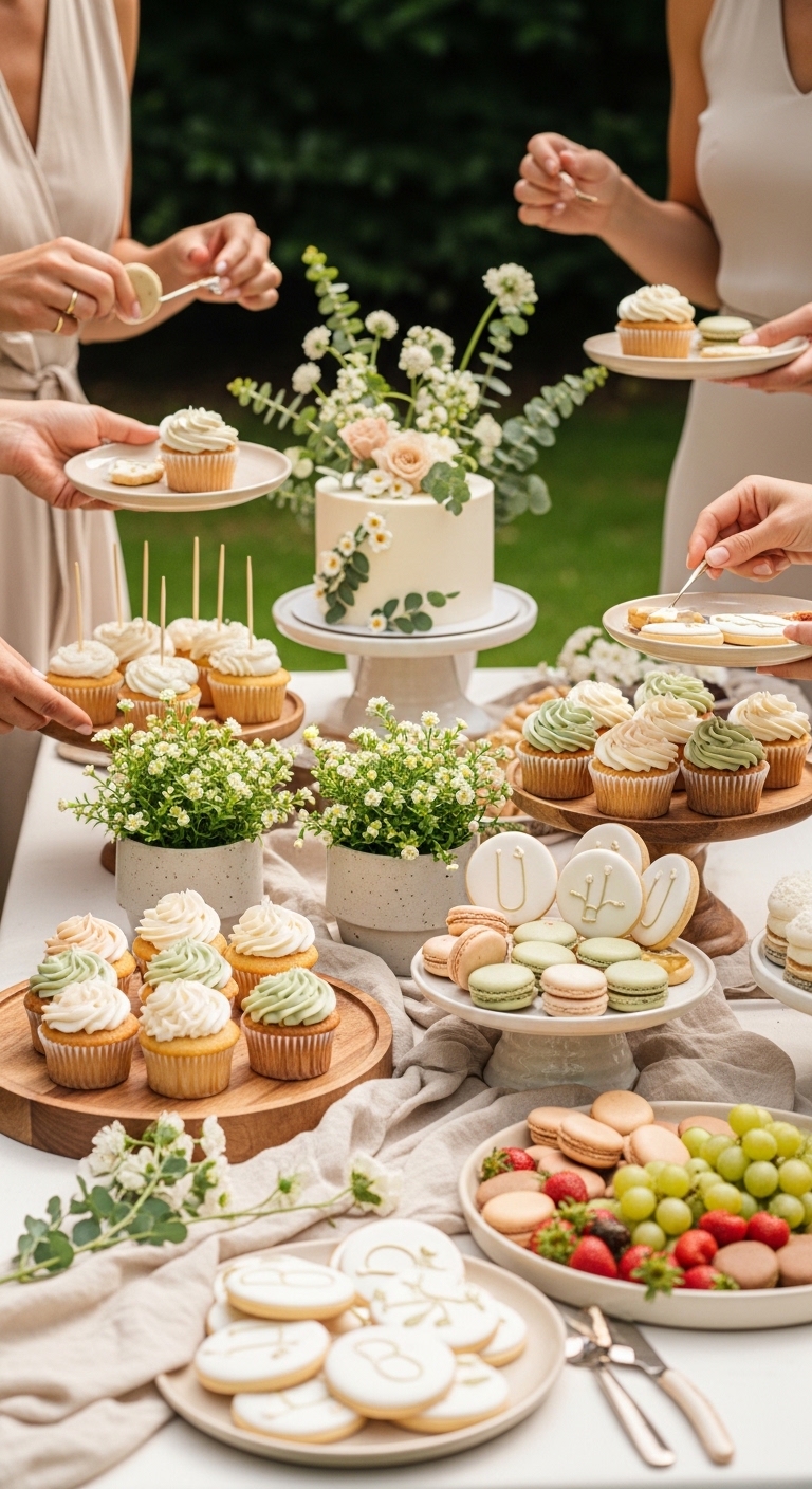 Seasonal-Spring-Ingredients-That-Match-Neutral-Aesthetics