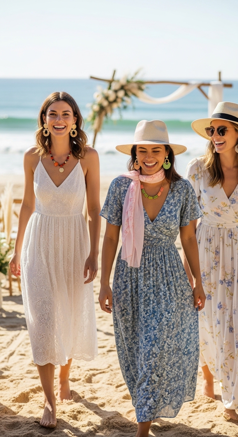 Secure-Hairstyles-and-Light-Layers.