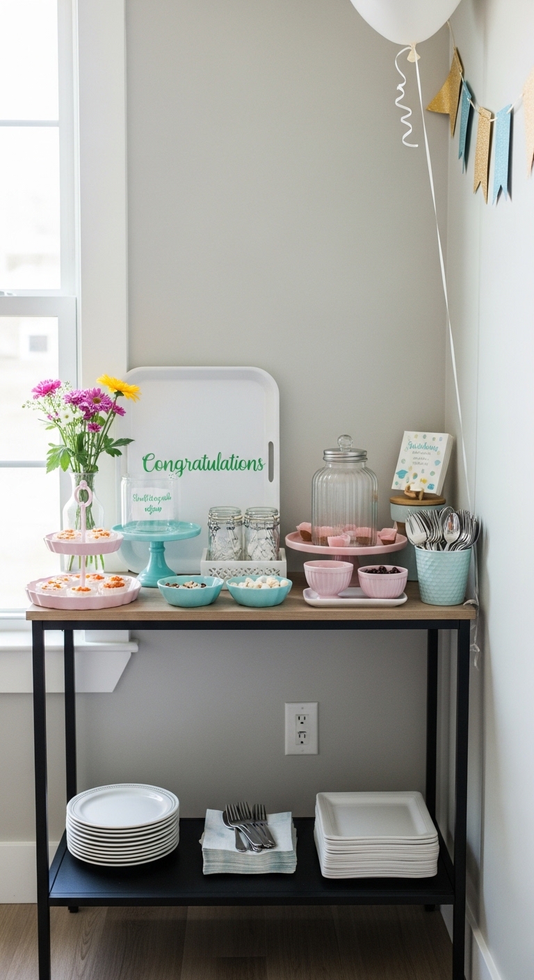 Shop-Dollar-Store-for-Display-Items