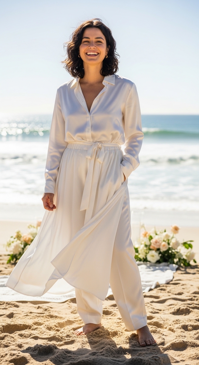 Silk-Blends-for-Elevated-Looks