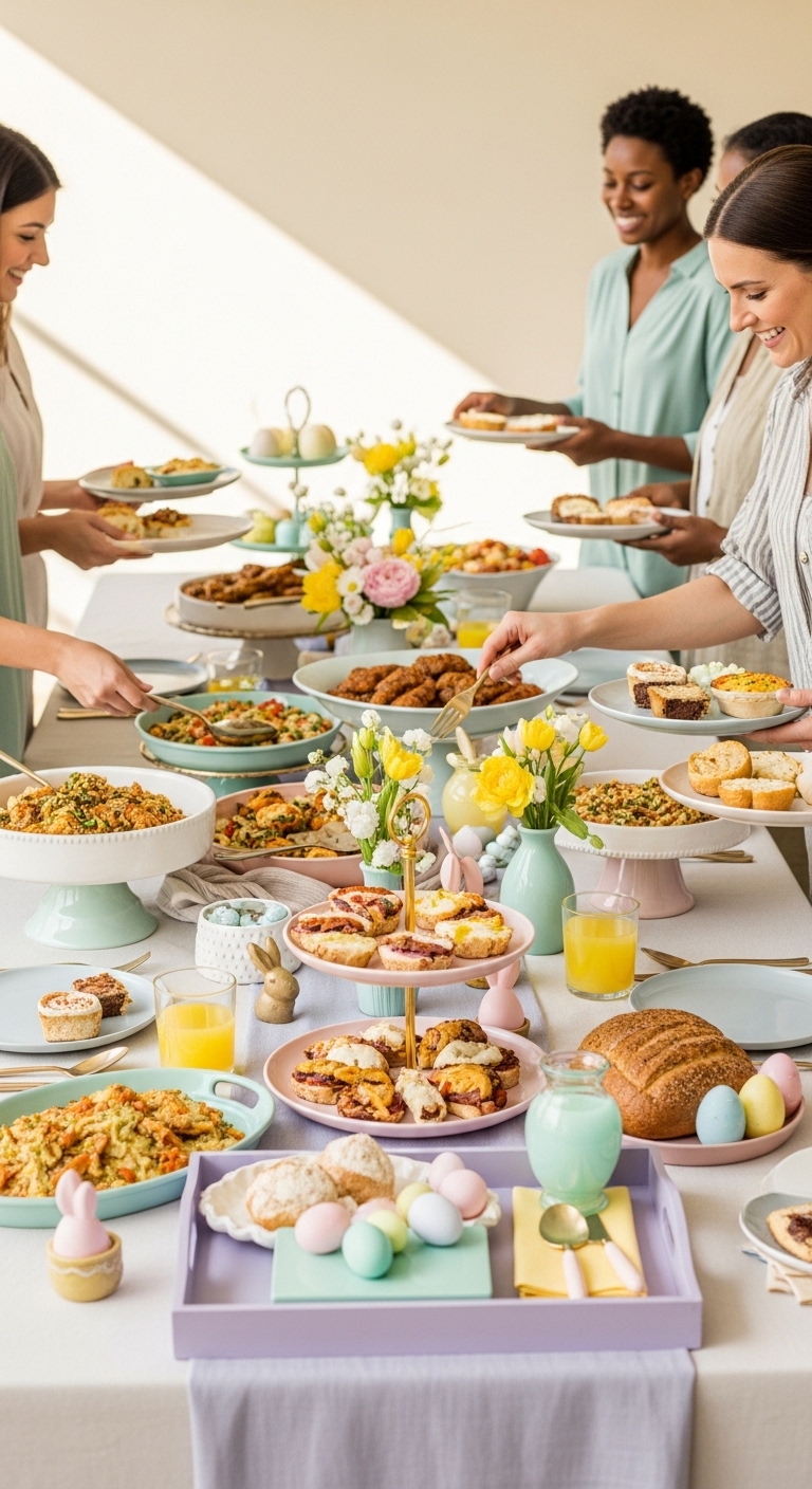 Simple-Easter-Themed-Touches