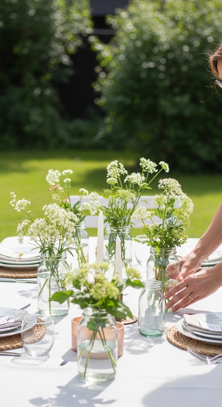 Simple-Jar-Centerpieces.